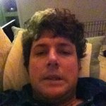 Profile Picture of Alex Mccurdy (@alexmccurdy) on Instagram