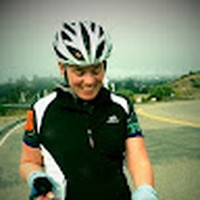 Profile Picture of Alicia Rice Connelly (@alicia-rice-connelly) on Quora