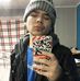 Profile Picture of Tarango Joel (@joel.tarango.710) on Facebook