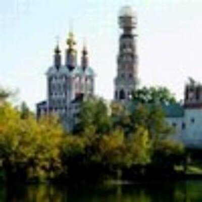 Profile Picture of James Abrams (@JamesAbrams4) on Twitter