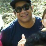 Profile Picture of Marcos Aurelio de Lima Gaspar (@marco_gaspar) on Instagram