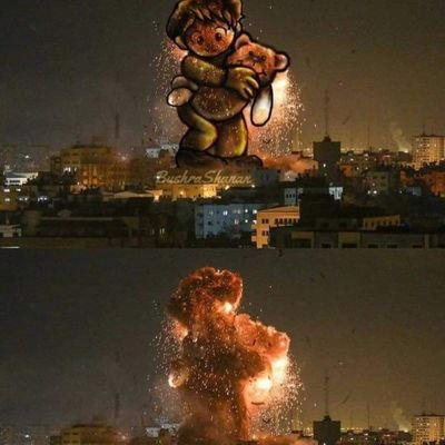 Profile Picture of AmalSadek 🇪🇬 (@AmalSadek15) on Twitter