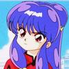 Profile Picture of AlicePepper (@@alicekunikida) on Tiktok
