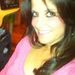 Profile Picture of Lori Delaney (@sugarp68) on Pinterest
