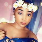 Profile Picture of samita michael (@samitamichael) on Instagram