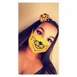 Profile Photo of Deanna Carter (@deannacarter7779) on Instagram