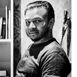 Profile Picture of Ahmed E Uddin (@ahmed_uddin) on Instagram