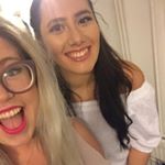 Profile Picture of Danielle Philippe (@daniellephilippe) on Instagram