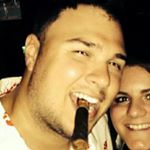 Profile Picture of Kyle Cotton (@13cotton) on Instagram