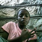 Profile Picture of brian  bahati    nyawira (@brianbahatiny) on Instagram