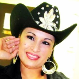 Profile Picture of Lillian Ham (@LillianHam) on Twitter