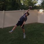 Profile Picture of 👌🏼Matthew Mehrhoff👌🏼 (@mehrhoff.12) on Instagram