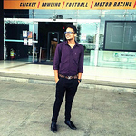 Profile Picture of Raj Singh (@irajsingh28) on Flickr
