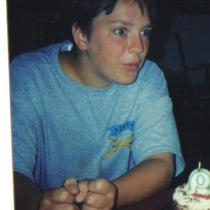 Profile Picture of Charles Lingerfelt (@charliecoolbc) on Myspace