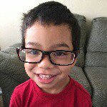 Profile Picture of Rogelio Johnson (@bookworm_1986) on Instagram