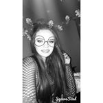 Profile Picture of saskia Frances Mills👸🏼💕 (@saskiamills12) on Instagram