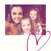 Profile Picture of Michaela Jackson (@Kayylaa25) on Twitter