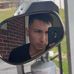 Profile Picture of Alexis Guillen (@alexis.guillen.54390) on Facebook