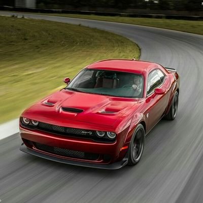 Profile Picture of Leonard Rivas (@leonardrivas3) on Twitter