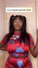 Profile Picture of   L'argent part tellement... (@khd_khd_) on Tiktok