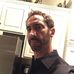 Profile Picture of Jon Clabaugh (@jon.clabaugh) on Facebook