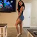 Profile Picture of Cindy Hidalgo (@cindy.hidalgo2) on Facebook