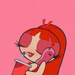 Profile Picture of Stella Clary (@Stella-Clary) on Facebook