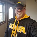 Profile Picture of John Swails (@jrs6887) on Instagram