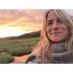 Profile Picture of Monique Gauthier (@midwifemonique) on Instagram