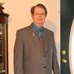 Profile Picture of Greg Craig (@greg.craig.14) on Facebook