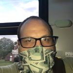 Profile Picture of Tim Pruitt (@timpruitt677643) on Instagram