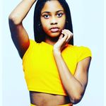 Profile Picture of Brynn Jones (@brynnjones_dancer) on Instagram