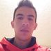 Profile Picture of Henry Acosta (super h) (@henry.acosta.3591) on Facebook