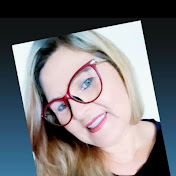 Profile Picture of Richard Buss (@RichardBuss-mn5qh) on Youtube