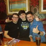 Profile Picture of Marcus Boyce (@marcusboyce999) on Instagram
