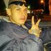 Profile Picture of Richard Iniguez (@richard.iniguez.16) on Facebook