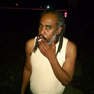 Profile Picture of Richard Moncrieffe (@richard.moncrieffe.75) on Facebook