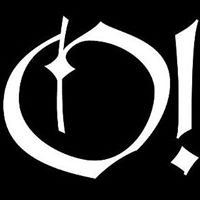 Profile Picture of Orkus!-Magazin (@OrkusMagazin) on Twitter