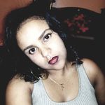 Profile Picture of david Helina (@helu_davidson) on Instagram
