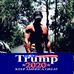 Profile Picture of Ralph Sharp (@ralph.sharp.12327) on Facebook