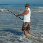 Profile Picture of Bob Luttrell (@luttrellbob) on Instagram