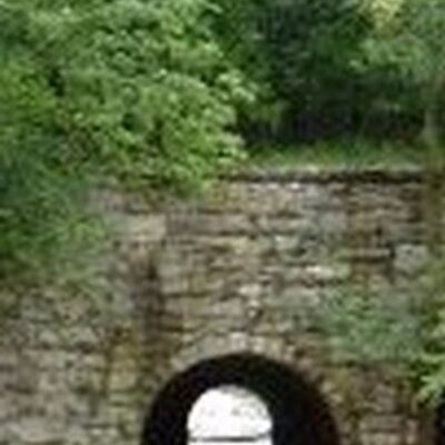 Profile Picture of Bianca Rasmussen (@Chipper197ok) on Twitter