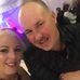 Profile Picture of Brad Sleeman (@brad.sleeman.7) on Facebook