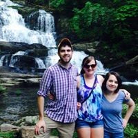 Profile Picture of Carson Campbell (@carson-campbell-14) on Quora