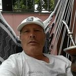 Profile Picture of Nelson Gatelli (@ongatelli) on Instagram