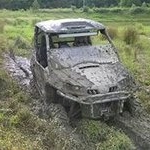 Profile Picture of Bryon A Boothman (@bryonboothman) on Instagram