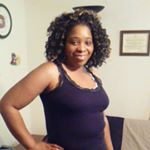 Profile Picture of Amanda Brothers (@geminiqueenb77) on Instagram