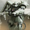Profile Picture of david.yuen@rogers.com (@david.yuen@rogers.com) on Flickr