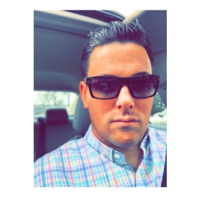 Profile Picture of Ray Brauer (@raybrauer) on Twitter