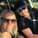 Profile Picture of Frederick Autotte (@aatlgitch184) on Instagram